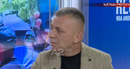 Hoxha: Protestës pritet t’i bashkohen edhe 6 eurodeputetë, mund të ketë zhvillime të mëdha