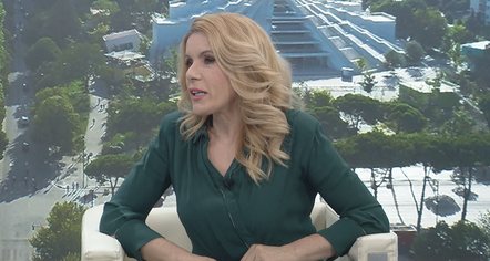 “Korriku përvëlues”, meteorologia: Temperaturat pritet të kalojnë 41 gradë celsius 