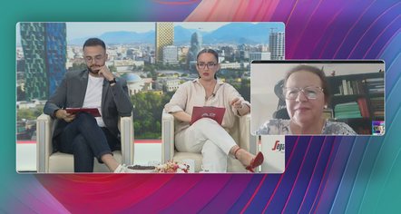 “Burri shqiptar pranoi të kastrohej për të mos lënë gruan shtatzëne”, çudit gjinekologia me rastin