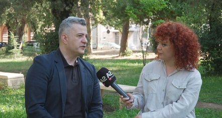Eksperti tregon pagesat e duhura: Një çifti i duhen 170 mijë lekë në muaj