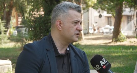 Eksperti: Duhen 17 vite që një çift të blejë shtëpi