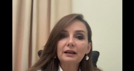 Tabaku: Bonusi 5 mijë lekë për pensionistët është lëmoshë sezonale, nuk përballon rritjen e çmimeve