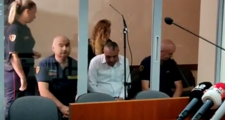 Vrau dhëndrin e tij, Gjykata e Lartë vendos të prishë dënimin e përjetshëm për Mexhit Picarin