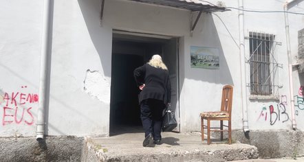 Sa rriten pensionet? Mesatarisht 543 lekë në qytet dhe vetëm 320 lekë në fshat