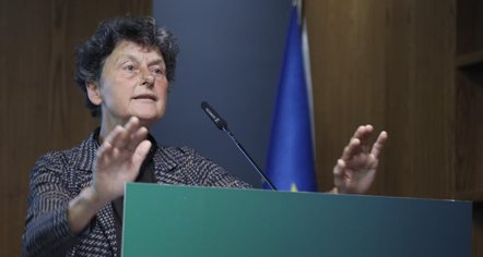 Eurodeputetët mbyllin misionin: Dëmi në Nartë është bërë, Brukseli të monitorojë zbatimin e moratoriumit