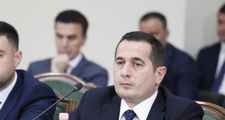 “Patronazhimi nuk është vepër penale”, SPAK: Të rishikohet politika penale për krimet zgjedhore