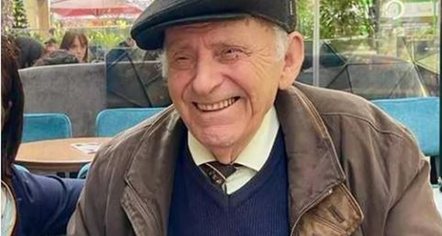 Ndahet nga jeta studiuesi i letërsisë shqipe Ali Xhiku