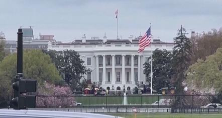  A po dështon paqja në Iran? Trump ka në tryezë fillimin e luftës totale!