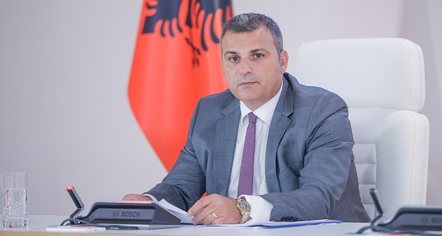 BSH nuk ndryshon normën bazë të interesit, rritje e inflacionit për shkak të naftës 