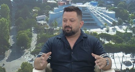 “Stop zhytjes në rërë, vendosni 15 minuta akull”, sqarimi i fizioterapistit për sëmundjet reumatizmale