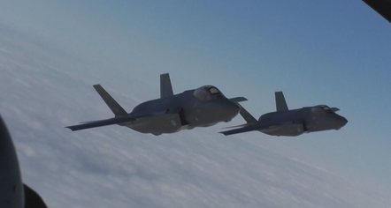 “NATO mbuloi boshllëqet e lëna nga SHBA”, Trump paralajmëron masa ndaj aleatëve që nuk përmbushin objektivat