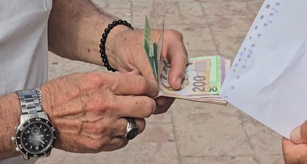 Bonusi veror dhe indeksimi, pensionistët: Janë të nevojshëm por s’është zgjidhje
