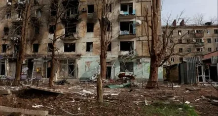 Rusia godet Kievin me sulmin më të madh që nga nisja e luftës: 20 të vrarë dhe 90 të plagosur