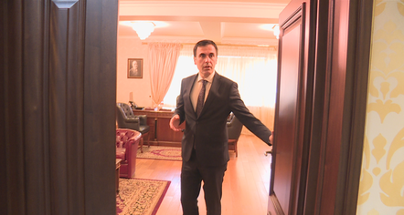 Pasuesi i Olsian Çelës, KLP hap garën për prokurorin e përgjithshëm