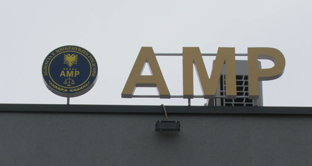Shkodër, AMP arreston 4 efektivë policie për shpërdorim detyre