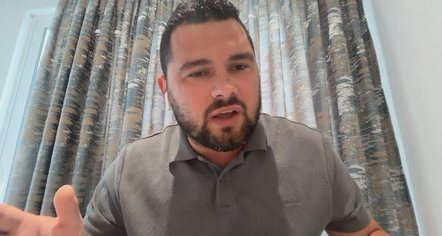 “Fëmijët e lindur në SHBA do të marrin shtetësinë amerikane”, avokati flet mbi vendimin e Gjykatës Supreme