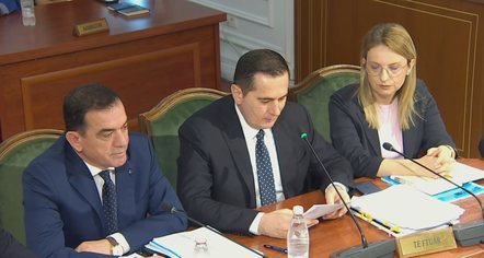 “Mandati i prokurorit”, Braho: Duhet një zgjidhje ligjore pasi preket ecuria e hetimeve