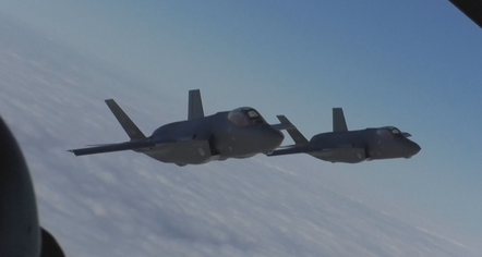 “NATO mbuloi boshllëqet e lëna nga SHBA!” Trump paralajmëron masa ndaj aleatëve që nuk përmbushin objektivat