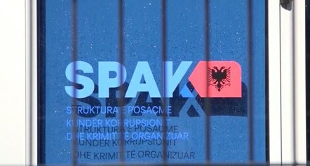 SPAK zbulon detaje nga arrestimi i Adi Çobës, u survejua për tre ditë para se t’i viheshin prangat në Durrës