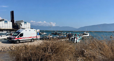 E rëndë në Vlorë, gjendet e mbytur në det 29-vjeçarja