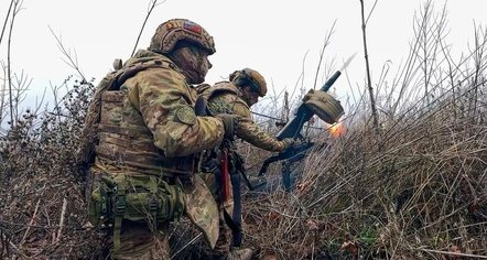 SHBA paralajmëron Poloninë për një provokim të mundshëm rus: Synimi mund të jetë testimi i NATO-s