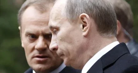 Kërcënimi rus, reagon kryeministri polak: Po përgatitemi për disa skenarë. Muajit e ardhshëm mund të jenë kritik