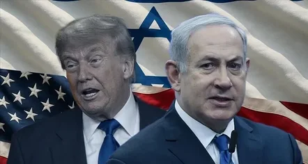 Netanyahu dhe Trump drejt një takimi në SHBA