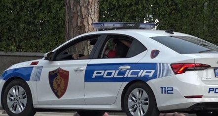 Arrestohet 70-vjeçari në Has, kultivonte kanabis dhe mbante armë në banesë