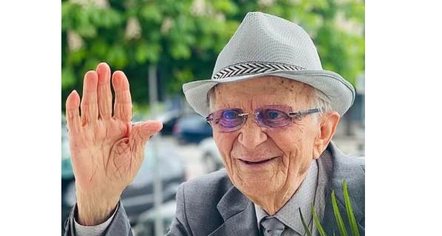 Amaneti i Koço Qëndros: Mos mbani homazhe për mua