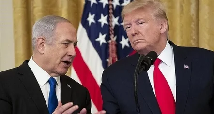 Netanyahu mohon përçarjen me Trump: Jo gjithmonë biem dakord, por është miku ynë më i mirë