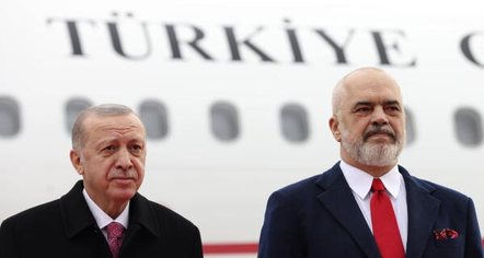 A janë ftohur marrëdhëniet Turqi-Shqipëri? Analiza e gazetarit shqiptar 