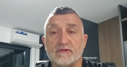 “16-vjeçaret abuzohen me bursat e shkollës”, eksperti i sigurisë tregon rastet