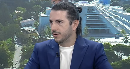 WhatsApp pa numër, rrezik apo ndihmë? Eksperti i IT flet mbi risinë
