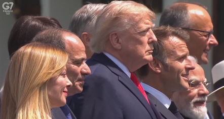 Trump dikton kushtet për NATO, çfarë do të diskutohet në Samitin e Ankarasë?