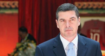 “Nuk kishim interes për pronën”. Çështja “Partizani”, zbardhet dëshmia e ish-ministrit të Mbrojtjes, Gazmend Oketa