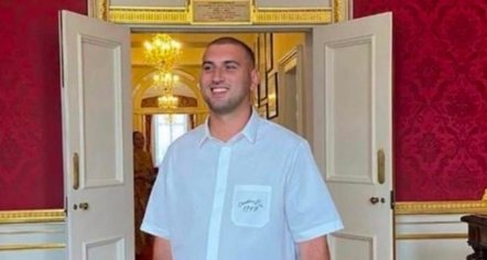 50 milionë euro mashtrime me call center, Gjykata e Vlorës lë në burg Granit Pepnikën