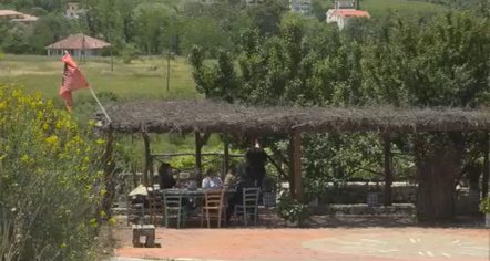 Përfitojnë 48 mijë sipërmarrje, financim, trajnime dhe standarde evropiane për bizneset shqiptare