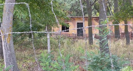 Nga “Albbakër” te “Superfosfati”, të gjitha ndërmarrjet shtetërore në proces likuidimi do të mbyllen