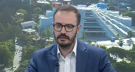 “Gjykata kërkon fakte”, Marlind Laçi tregon arsyet e shtyrjes së vendimit për ish-krerët e UÇK