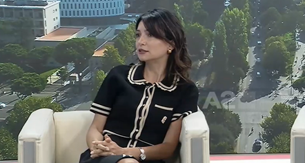 “Me terapi hormonale mund të humbasësh aftësinë për t’u bërë prind”, sqarimi i gjinekologes