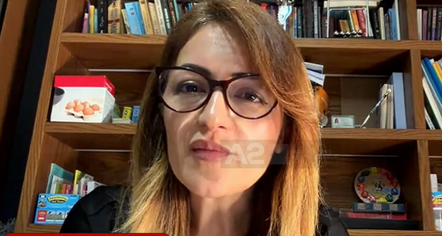 “Pendohen, por detranzicioni nuk ofrohet”, sqarimi i psikoterapistes për terapinë hormonale