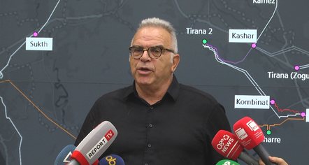 OSSH forcon rrjetin, vapa përvëluese dhe turizmi çojnë konsumin e energjisë në nivele rekord