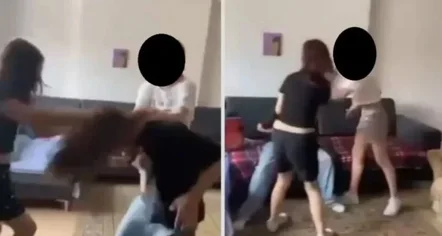 Flet nëna e adoleshentes së dhunuar në Fier: Vajza ime është në gjendje të rënduar 