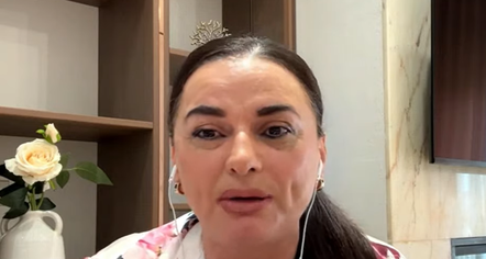 “Ditëlindja e Skënderbeut të shpallet Dita e Babait”, propozimi i Koalicionit Pro Familjes
