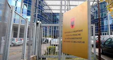 SPAK dërgon për gjykim 15 të pandehur, mes tyre Plaurent Dervishaj, Ramazan Rraja dhe Julian Meçaj
