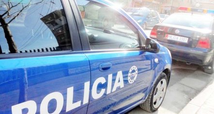 Shpërthim me tritol në Krujë, ja informacionet paraprake