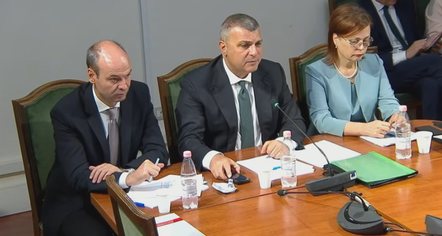 “Turizmi lëvizi tregun e pasurive”, Sejko: Gati sistemi i pagesave të shpejta nga celulari