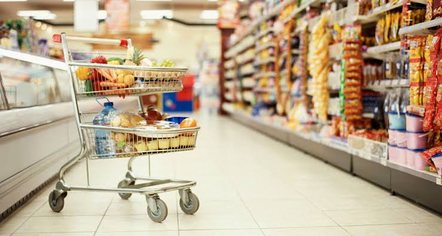 Inflacioni kërcen në 3.2%, niveli më i lartë në dy vite e gjysmë