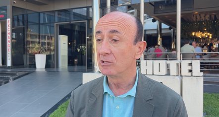 Paralajmërimi nga Fieri, pesticidet, kryeinspektori Sula zbarkon AKU në ferma