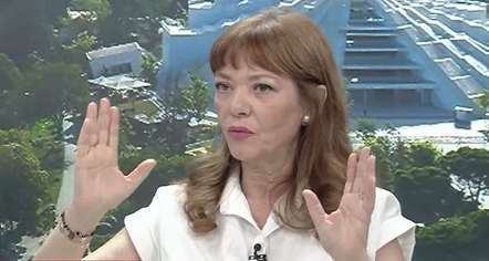“Mund të jenë të droguara ose të abuzuara seksualisht”, dyshimet që ngre pedagogia për dhunën mes vajzave në Fier